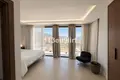 Dom 5 pokojów 456 m² Mijas, Hiszpania