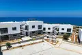 2 bedroom apartment 69 m² Flamoudi, Northern Cyprus