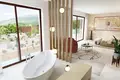 Casa 5 habitaciones  Alfaz del Pi, Španjolska