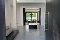 7-Schlafzimmer-Villa 780 m² Marbella, Spanien