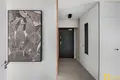 2 bedroom apartment 70 m² Krakow, Poland