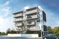 3 bedroom apartment 105 m² Nicosia, Cyprus