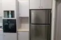 3 bedroom apartment 150 m² in Agios Ioannis, Cyprus