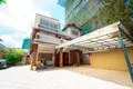 Villa 7 zimmer 617 m² Sangkat Boeng Keng Kang Ti Muoy, Kambodscha