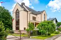 Haus 407 m² Vilnius, Litauen