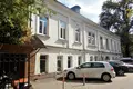 Oficina 1 100 m² en Moscú, Rusia