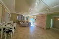 Wohnung 3 zimmer 154 m² Durrës, Albanien