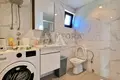1 bedroom apartment 62 m² Zagora, Montenegro