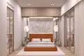 Piso independiente 1 habitacion 505 m² Mazatlán, México