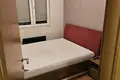 Barrio residencial Jednosoban stan, 42m2, Stari Aerodrom