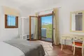 Casa 5 habitaciones 414 m² Benahavis, Španjolska