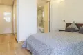 Wohnung 3 Schlafzimmer 125 m² Germasogeia, Zypern