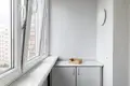 Квартира 5 комнат 117 м² Минск, Беларусь