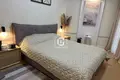 Квартира 2 спальни 54 м² Бечичи, Черногория