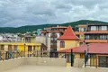 Apartment 70 m² Sveti Vlas, Bulgaria