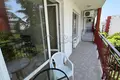 Wohnung 2 zimmer 70 m² Sweti Wlas, Bulgarien