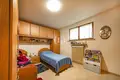 Villa 10 habitaciones 243 m² Lazise, Italia