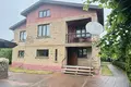 Casa 6 habitaciones 174 m² Liepaja, Letonia