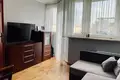 Apartamento 2 habitaciones 35 m² en Gdansk, Polonia