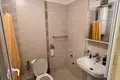 Квартира 51 м² Созополь, Болгария