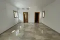 Haus 5 Schlafzimmer 463 m² Dos Hermanas, Spanien