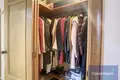 Apartment 186 m² Alicante, Spain