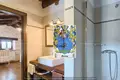 2 bedroom Villa 150 m² Grad Rovinj, Croatia