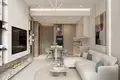 Appartement 1 chambre 34 m² Doubaï, Émirats arabes unis