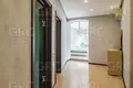 Дом 270 м² Эвенкийский район, Россия