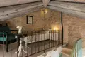 Maison 3 chambres  Maza, Grèce