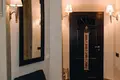villa de 5 dormitorios  Katun Rezevici, Montenegro