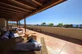 Apartamento 4 habitaciones 318 m² Marbella, Španjolska