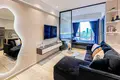 Квартира 2 комнаты 76 м² Sangkat Phnom Penh Thmei, Камбоджа