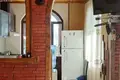Mieszkanie 5 pokojów 140 m² w Tbilisi, Gruzja