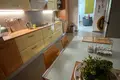 3 bedroom house 190 m² Limassol, Cyprus