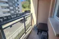 Apartment  in Podgorica, Montenegro