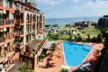 Apartment 45 m² Nesebar, Bulgaria