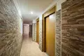 1 bedroom apartment 46 m² Torrevieja, Spain