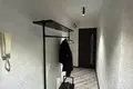 Mieszkanie 2 pokoi 96 m² w Mołodeczno, Białoruś