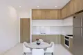 Квартира 1 спальня 50 м² Никосия, Кипр