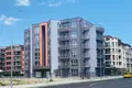Appartement 1 chambre 52 m² Nessebar, Bulgarie