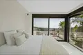 5 bedroom house 568 m² Benahavis, Spain