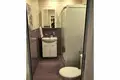 2 bedroom apartment  Sofia, Bulgaria