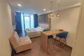1 room studio apartment 36 m² Batumi, Georgia