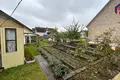 Maison 79 m² Luban, Bélarus