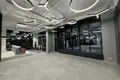 Oficina 492 m² en Moscú, Rusia