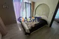 1 bedroom apartment 71 m² Nesebar, Bulgaria