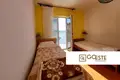 Casa 12 habitaciones  Opcina Dezanovac, Croacia