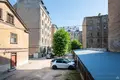 Appartement 3 chambres 72 m² Riga, Lettonie