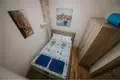 Квартира 2 спальни 54 м² Будва, Черногория